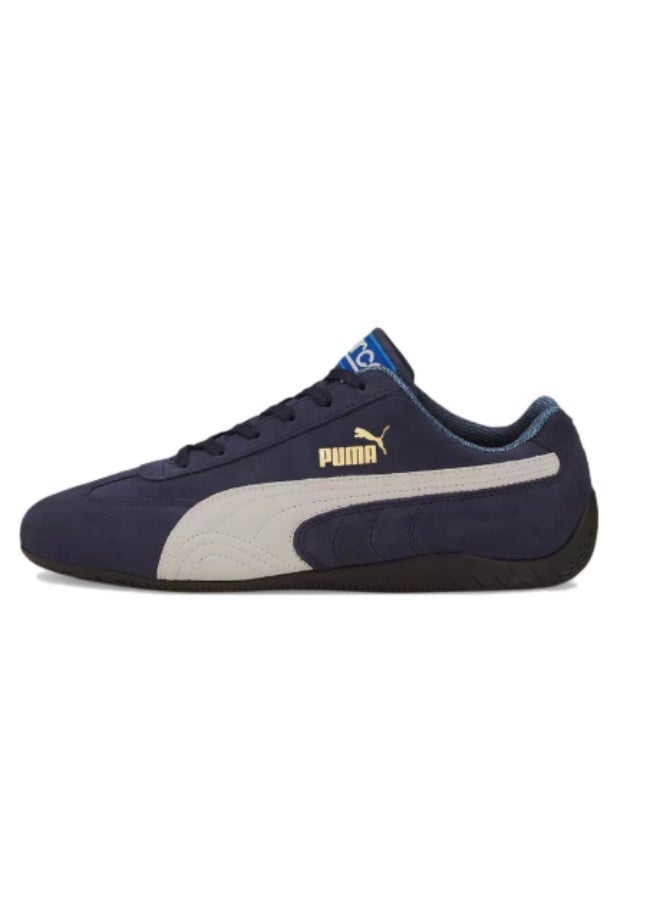 بوما سيارة رياضية OG سباق الأحذية الرياضية الترفيهية - Image 1